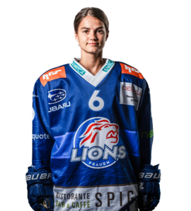 Annica Janczak
