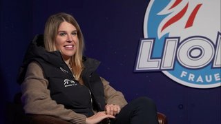 ZSC Lions Family-Day: «Wir werden Euch ganz viel bieten!»