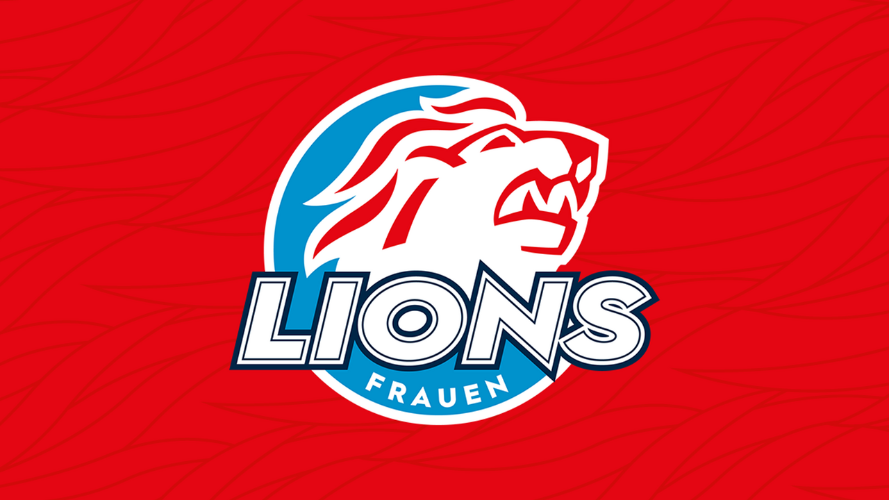 ZSC Lions Frauen verpflichten Fanny Rask