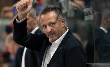 ZSC erfüllt die Pflicht