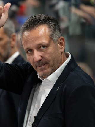 ZSC erfüllt die Pflicht