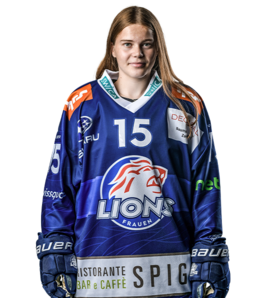 Olivia Bopp