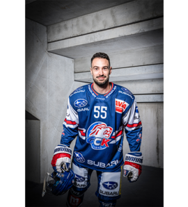 Christian Pinana