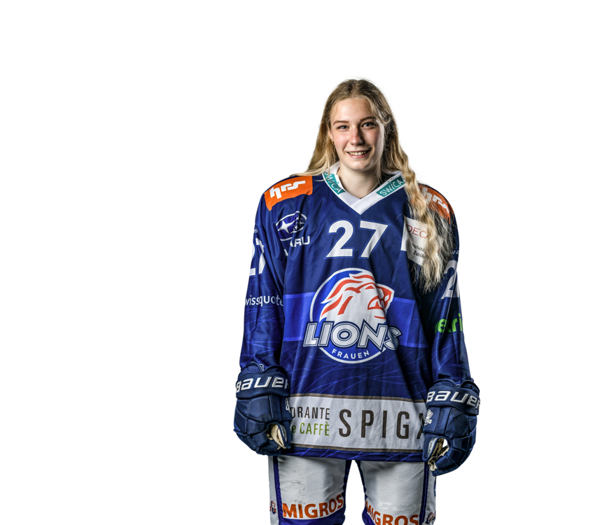 Schlöglmann, Eva