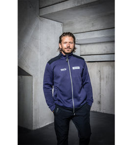 Lorenz Hirn