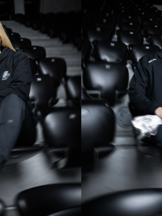 Nati-Aufgebot für unsere ZSC-Spielerinnen