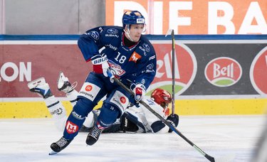 Baechler & Co. fertigen Schwenningen ab