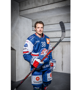Rudolfs Balcers