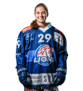 Lynn Keller